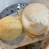 横浜中華街の肉まんと大阪の豚まんをお取り寄せをしてみました。