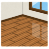 好みの住まいは