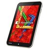 Dynabook TAB VT484