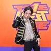雑記的なもの（ブログ記事更新が滞っているいいわけとか）。