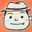 #大澤ともひろSportsclub officialblog