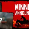 Nexus Modsニュース和訳：Red Dead Redemption 2 スクリーンショットコンテスト: 結果発表 (2020/01/10)