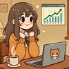 【S&P500は下げ止まり】一転、大幅な上昇から始まる