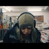 2025.2 Monthly Best Songs