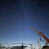 熊本地震から9年経ったらしい。もうほぼ忘れかけている。