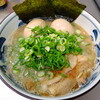 冷凍ラーメン#78 中村商店 豚骨醤油