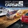 Project Cars 2 La Ferrari アシストオフ レースてすと