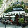 【パリ】行きたいカフェ＆レストラン10選｜6月のパリ旅行