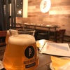 新宿のクラフトビール