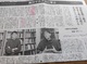 「再びマルクスに学ぶ（斎藤幸平）」2019年10月30日 朝日新聞 