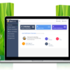 ZenNotify Review