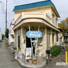 田辺キャンプ2