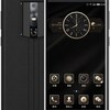 GiONEE M2017 Dual SIM TD-LTE