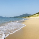 サラリーマンいたろーのブログ