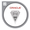 合格体験記：未経験４４歳無職ヒキニートからのOracle Certified Java Programmer, Silver SE 8（Bronzeおまけ付き）Oracle認定シルバー　当日の持ち物など