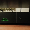 naim audio「nait5i-2」／感想