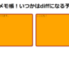 プログラミングを楽しむ！