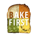 BAKEFIRST