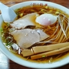 豆もやしラーメンとＭ４のオーバーホールその１