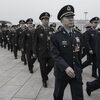 中共軍　誰が真の指導者？　陝西派と福建派の激しい対立　今後も高官の失脚や新たな粛清が続き、中国国内外への影響は無視できない