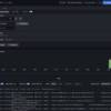 GrafanaスタックによるSpring Bootアプリケーション監視の詳細（その2 Grafana + Loki編）