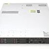 【中古】 hp ProLiant DL360p Gen8 Xeon E5 2670*2/64GB/300G*4/RAID/AC*2