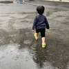 子ども乗せ自転車歴７年が選ぶ　自転車の雨カバーおすすめ品