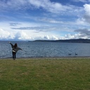 ☆英語力０アラサー女子のアイルランドワーホリ記録☆