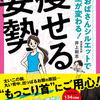 新発売のガイドブックで「痩せる姿勢」をマスター！『脱・おばさんシルエットで人生が変わる！痩せる姿勢』が変えるあなたの日常