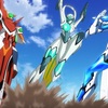 ２０２１年・冬アニメのあらすじと感想（その１１）