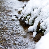 雷水解　行くべくところ、やるべきことがあるなら　速やかに動くのがよい【易暮し】