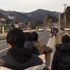  陸前高田ゼミ合宿 2/6【速報】