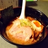 菊川市のおススメラーメン屋さん5選『ラーメンマップ～掛川野池群・遠州サーフ～』