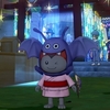【DQX】祝！13周年！13年前のDQ10のお話とか諸々