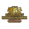 🎴🎉 遊戯王OCG 25周年記念パック "QUARTER CENTURY CHRONICLE side:UNITY" 発売！歴史を彩る名カードが満載 🌟🎊
