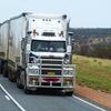 Compare Truck Insurance Quotes - Find Cheap Instant Rates - An Overview