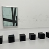 Ryan Gander　われらの時代のサイン展