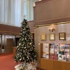 【演奏動画】クリスマスに似合わなかった「The Summer Knows」