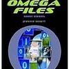 The Omega Files