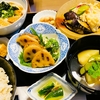 ’２６年５月１２日（火）