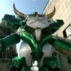 【感想】仮面ライダー龍騎第10話【さきゅちゃんのオタク日記#7】
