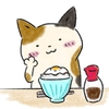 プレバト俳句〖一人飯〗