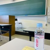 未来の歯医者さんのために