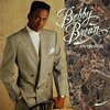 Don't Be Cruel / Bobby Brown