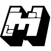 Minebox Minebox