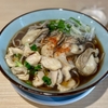 立喰そばうどん　豊はる　その二十一　〜肉そば・を極めてみる　その七十三〜
