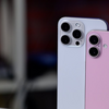 「iPhone 16」全モデルのカメラ仕様とキャプチャボタンの詳細が明らかに
