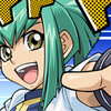 キャラ専用セリフのあるカード【龍亞】遊戯王デュエルリンクス