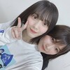 ジャパンカップ考察　～櫻坂４６の未来は明るい～