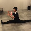 無償貸し出し